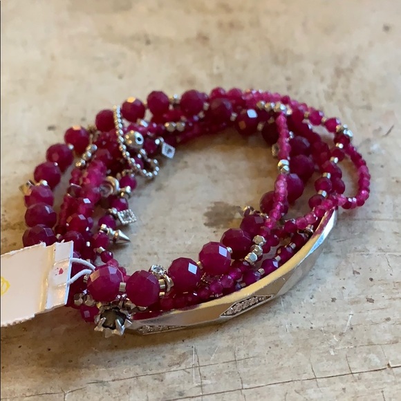NWT Kendra Scott bracelets - Picture 3 of 4